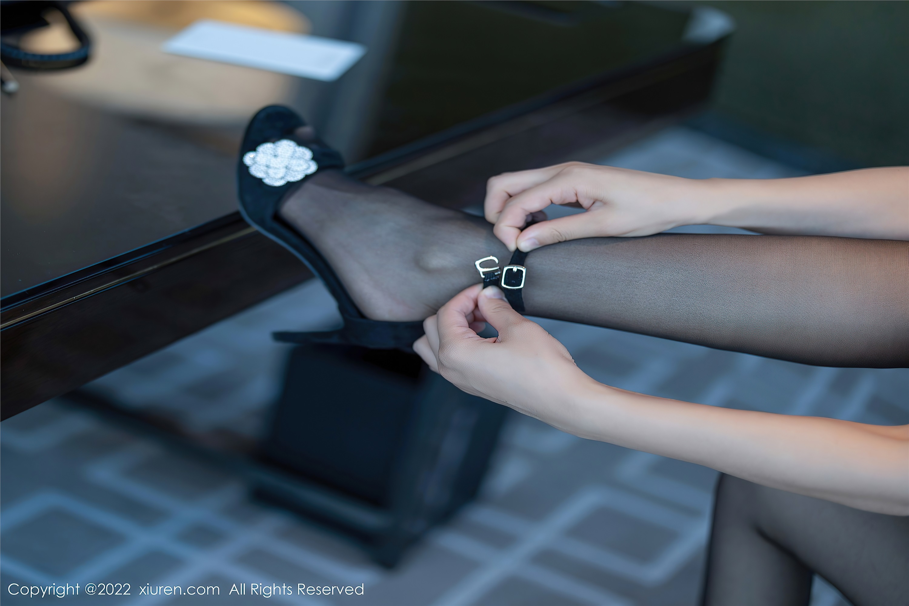 Xiuren秀人网 2022.09.23 NO.5635 刘钰儿